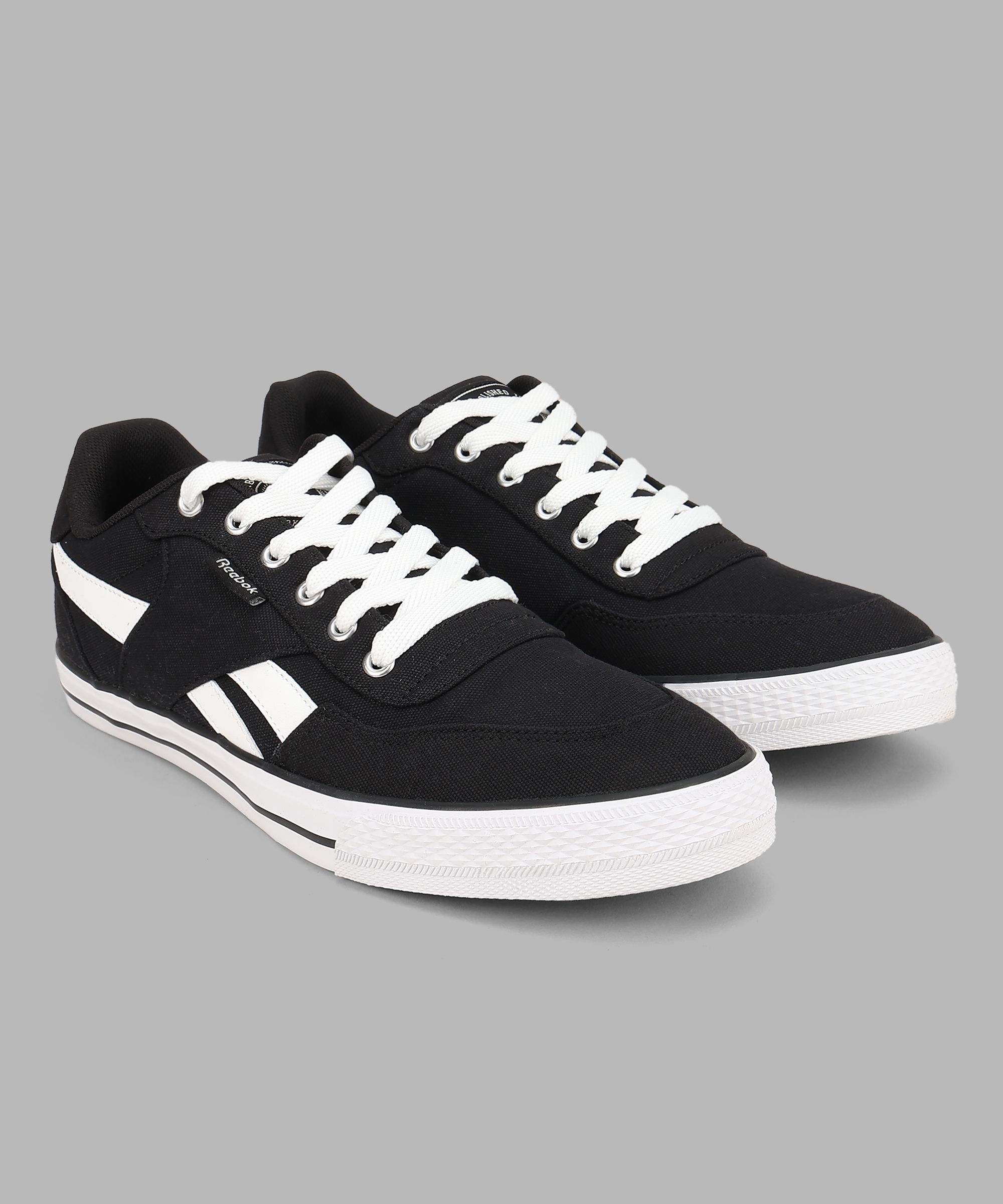 reebok COTS ZEA Sneakers For Men-picture-28