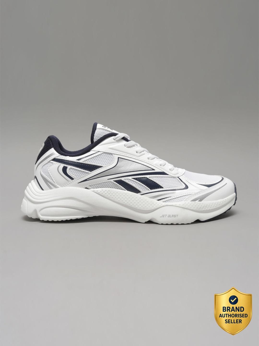Reebok BILLINGTON ORION Casuals For Men-picture-15