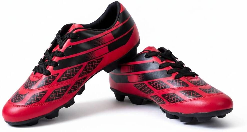 betwon Football Shoes For Unisex-picture-20