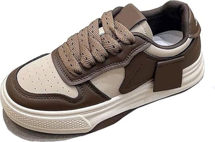 vcaden Sneakers For Men-picture-12