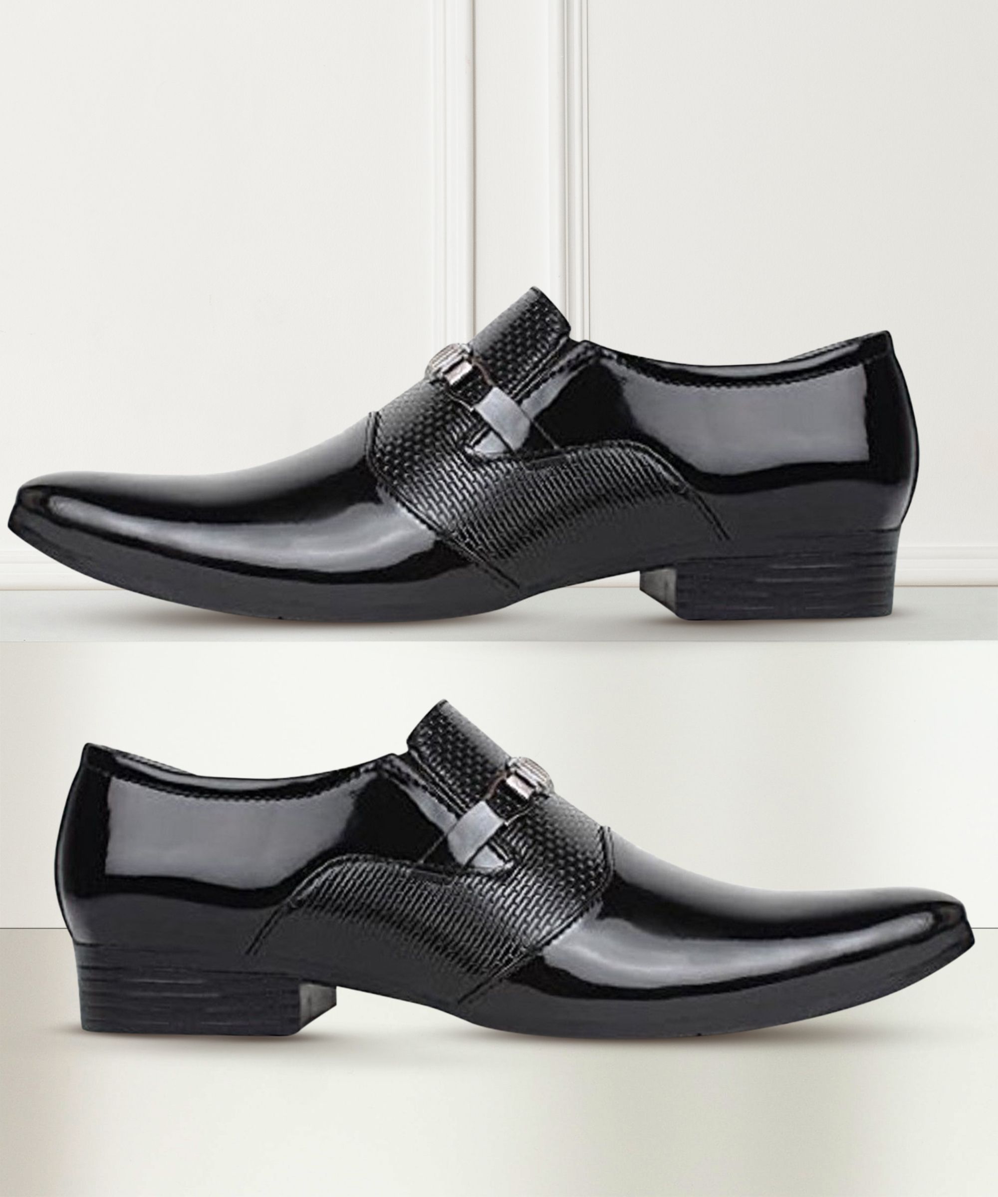deekada Party Wear For Men-picture-17