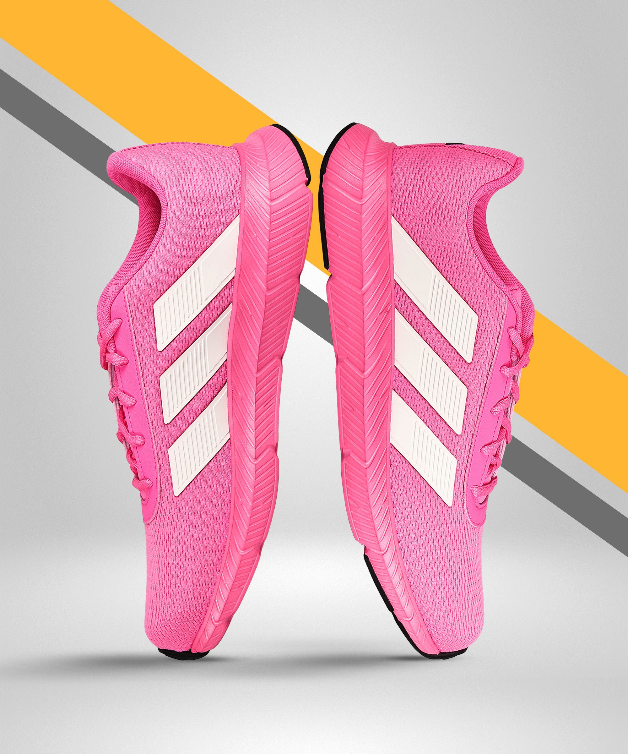 AirBreeze W Running Shoes For Women-image-17