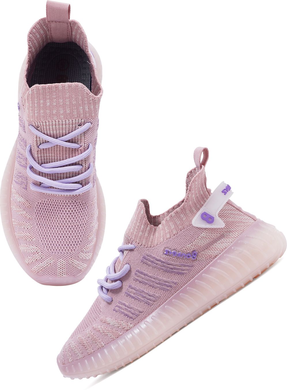 iconics Sneakers For Women-picture-6