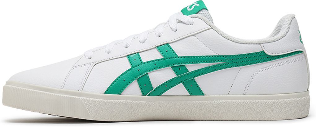 asics CLASSIC CT S Sneakers For Men-picture-19