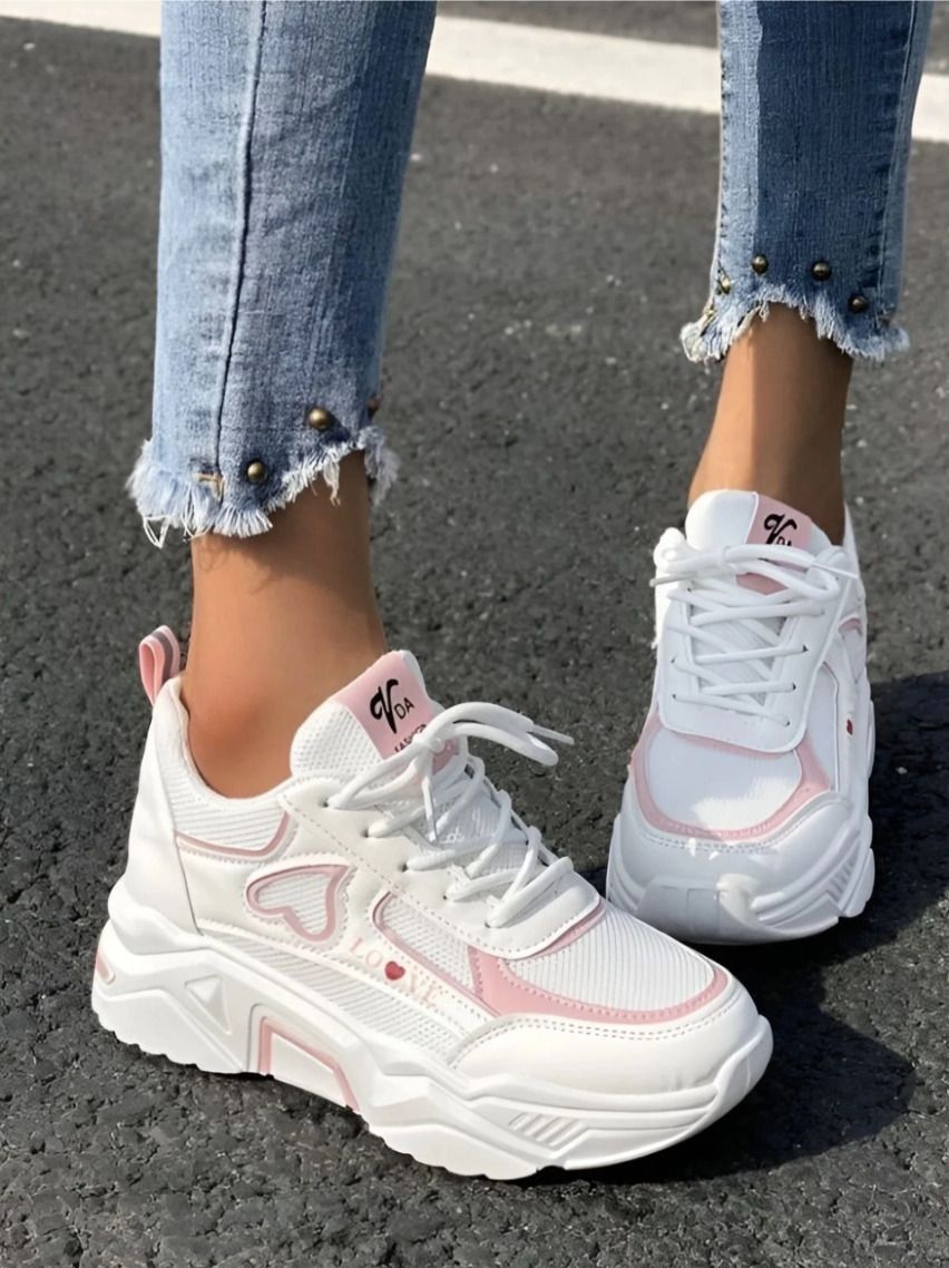 baklava Sneakers For Women Sneakers For Women-picture-9