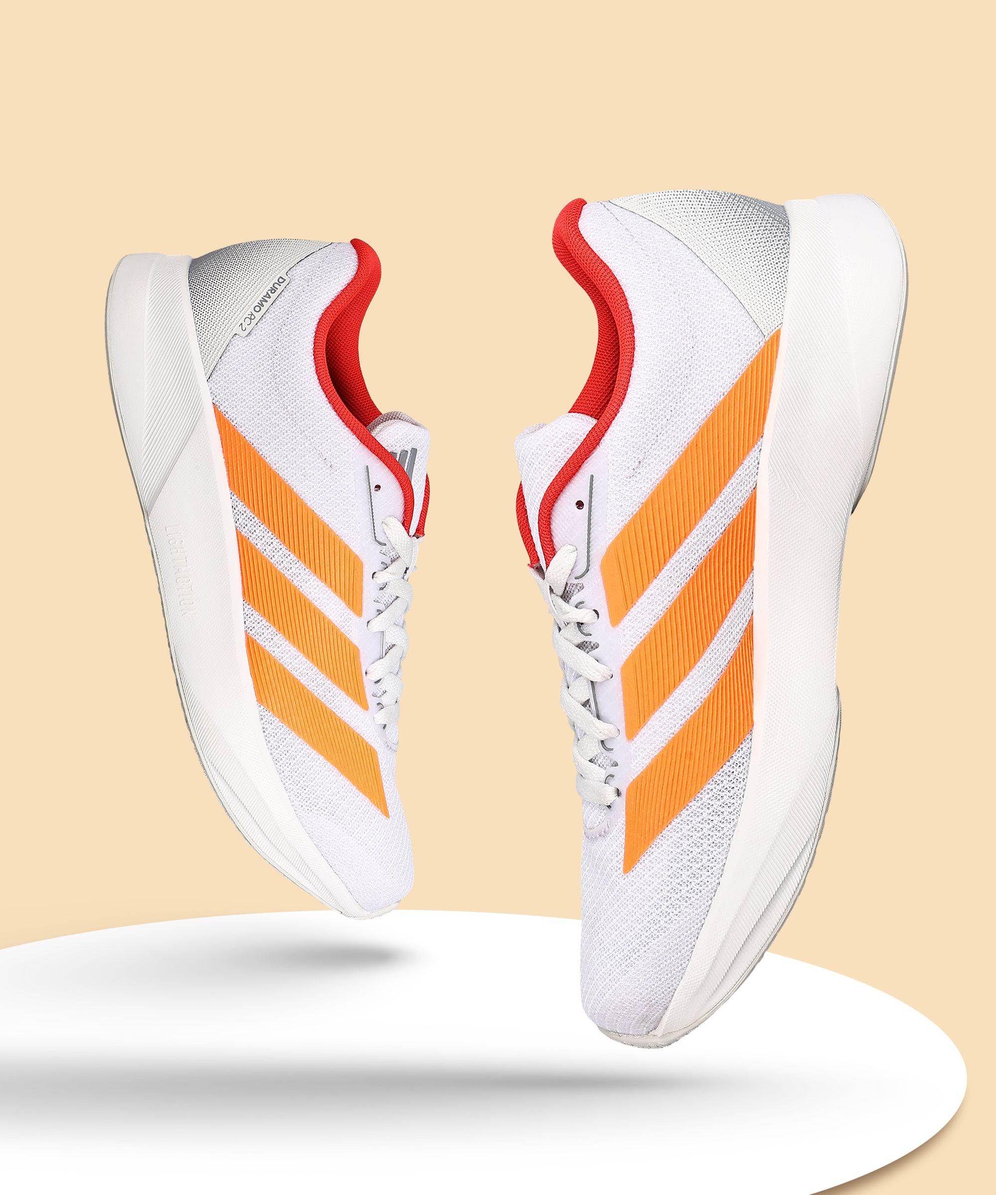 DURAMO RC2 W Running Shoes For Women-image-46