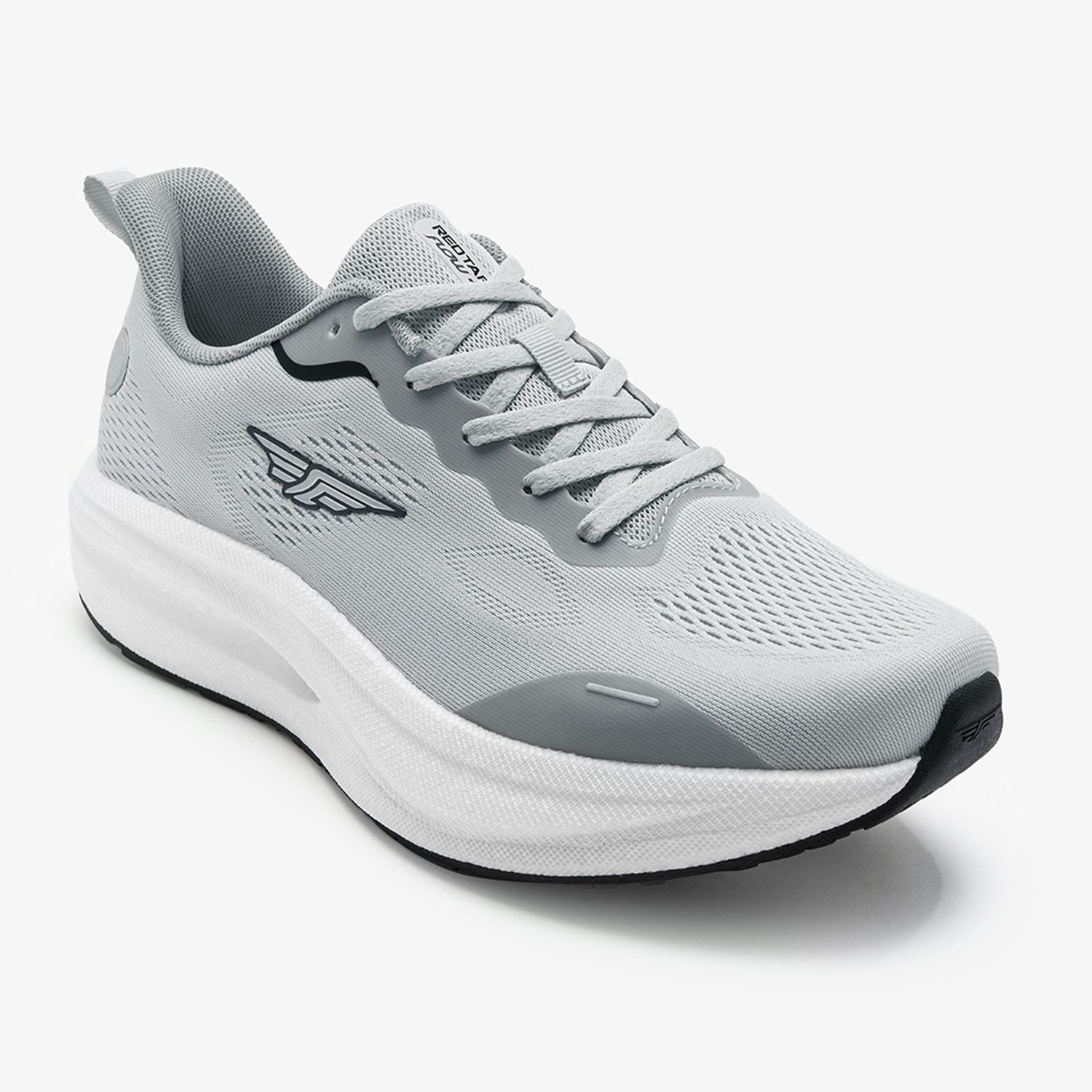 red tape NA Walking Shoes For Men-picture-30