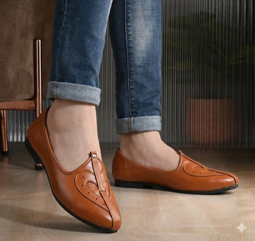 Slip On For Men-image-30