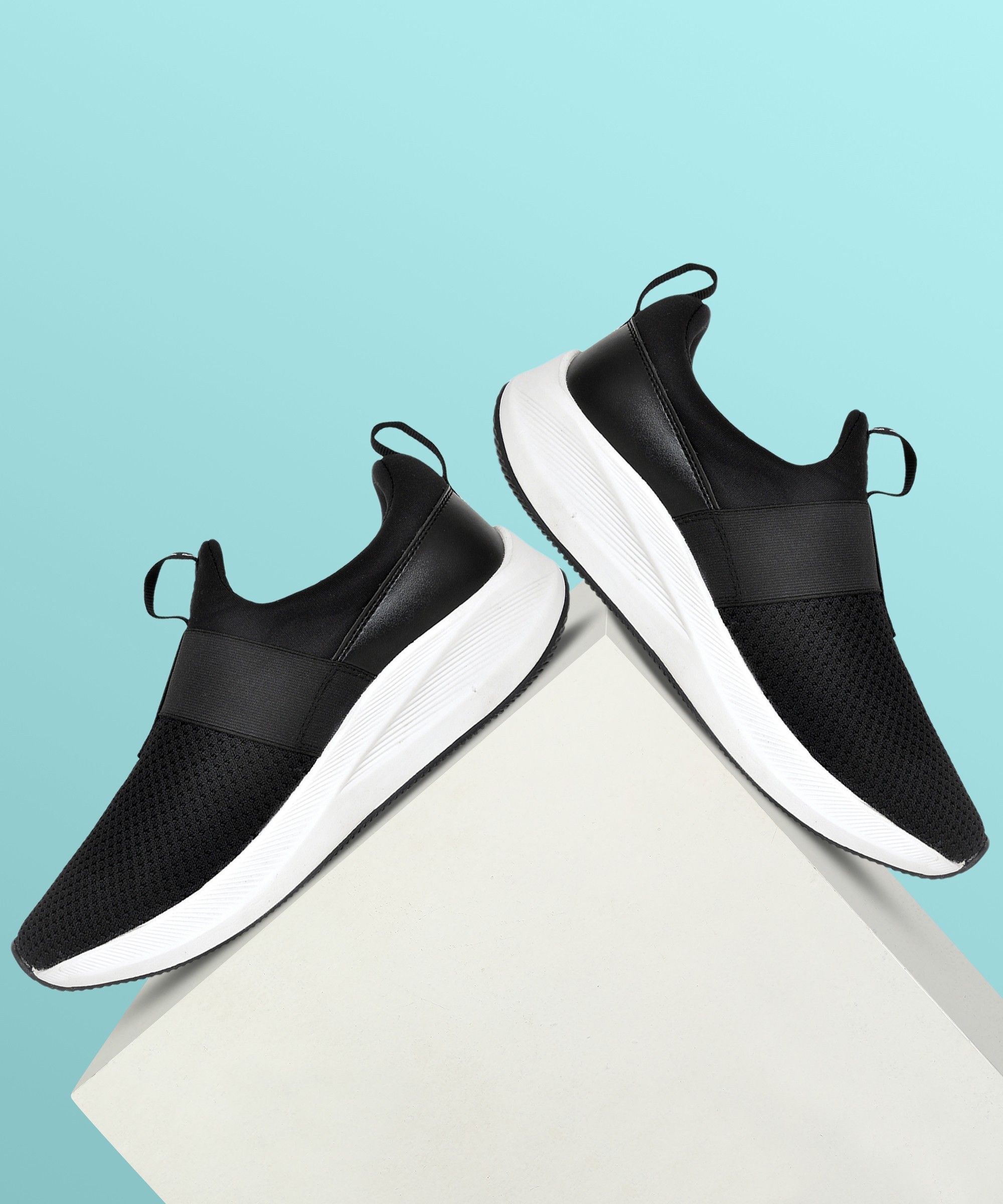 Training,Walking,Cricket,Gym,Sports Comfortable Walking Shoes For Men-image-30