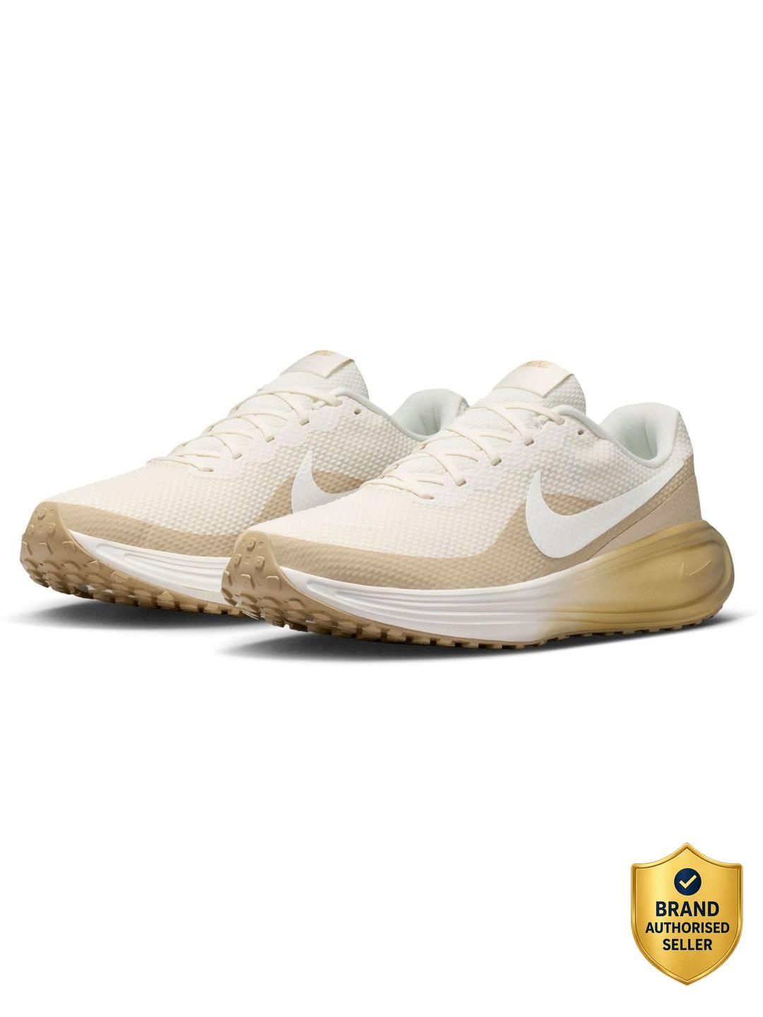 nike REVOLUTION 8 Running Shoes For Men-picture-19