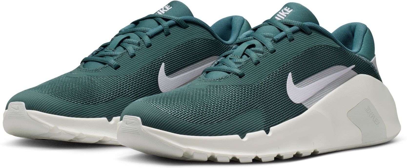 nike FLEX TRAIN Training & Gym Shoes For Men-picture-37