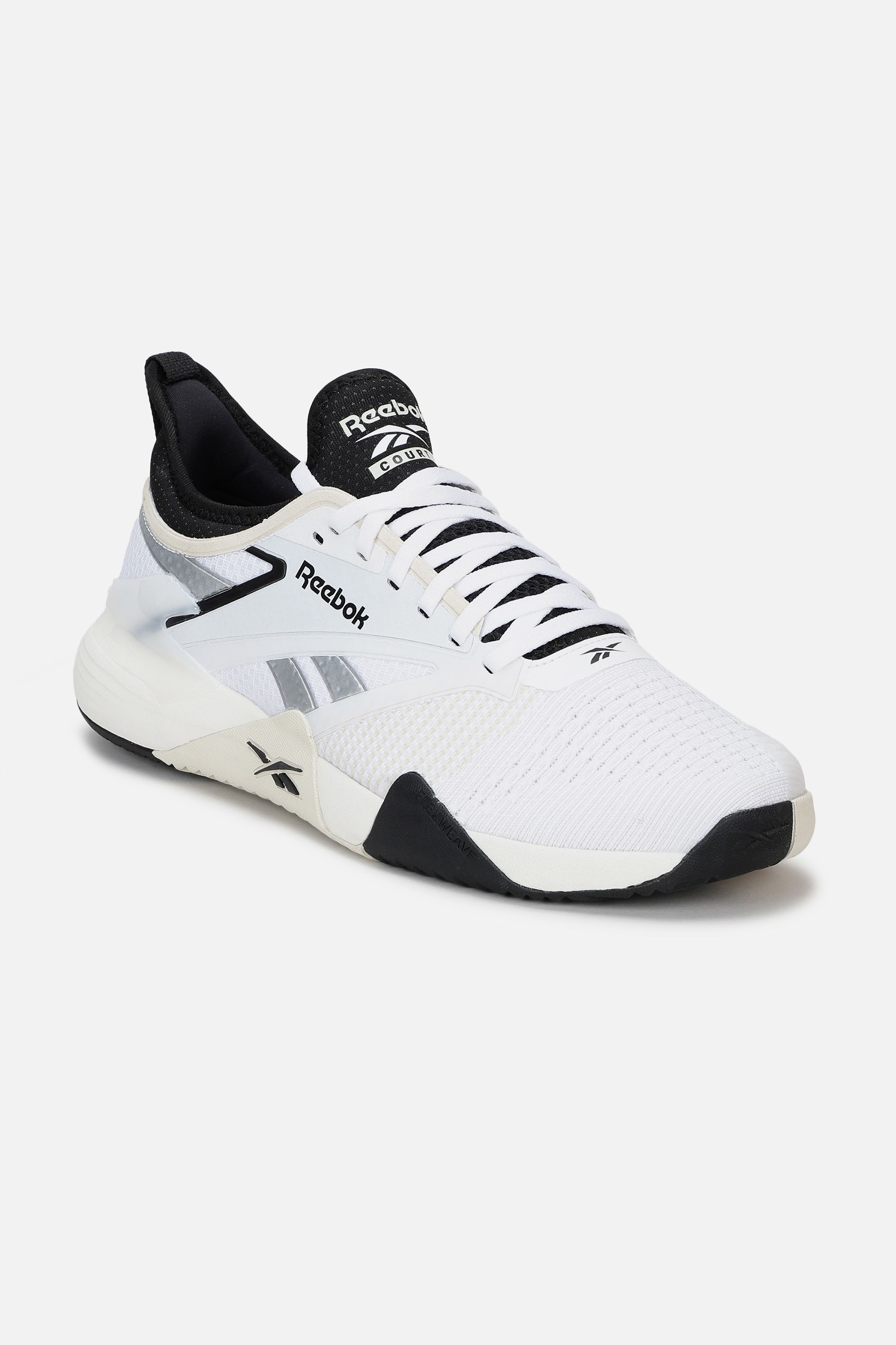 NANO COURT Training & Gym Shoes For Men-image-27