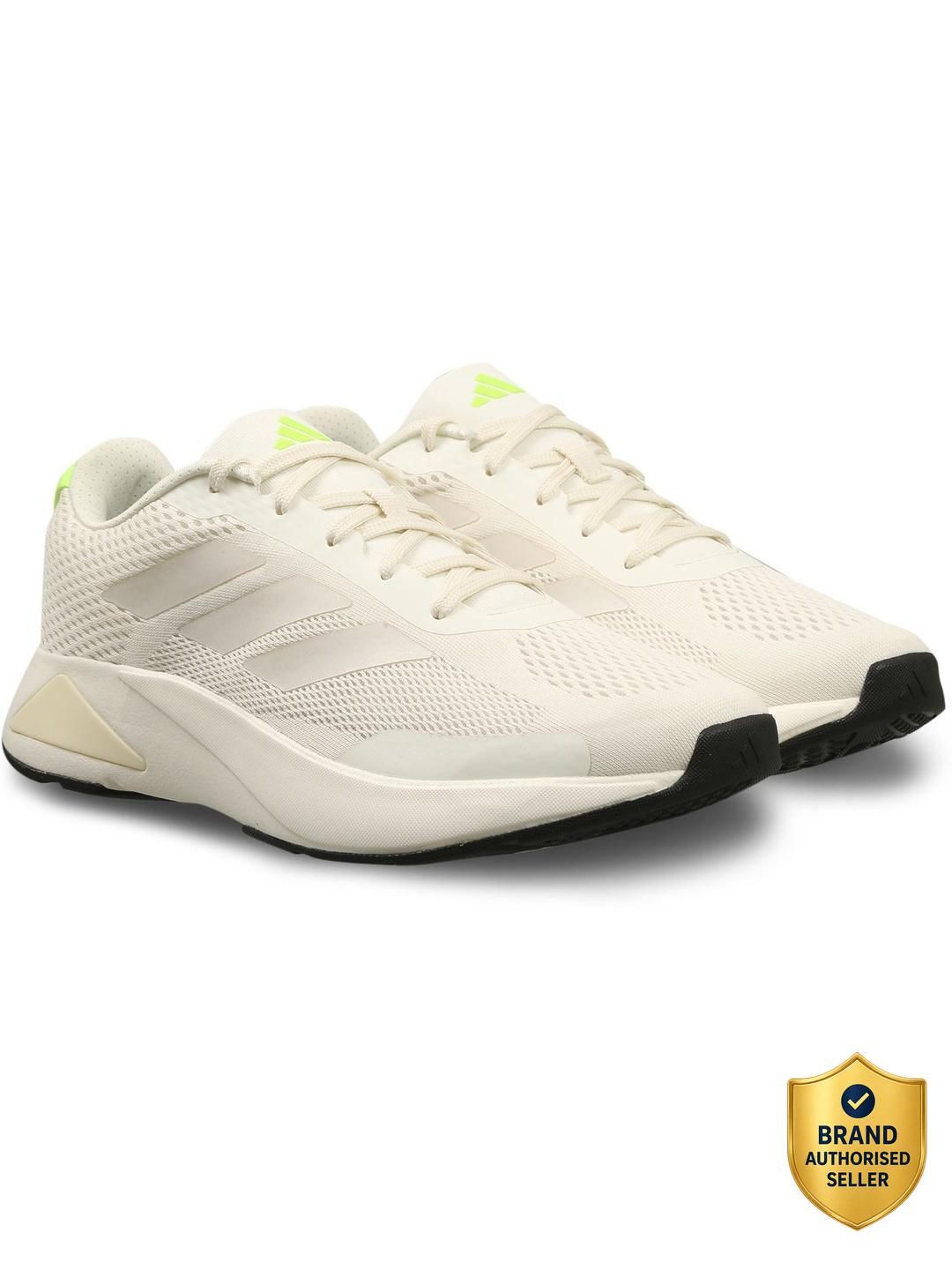 adidas Zapid 2 M Running Shoes For Men-picture-24