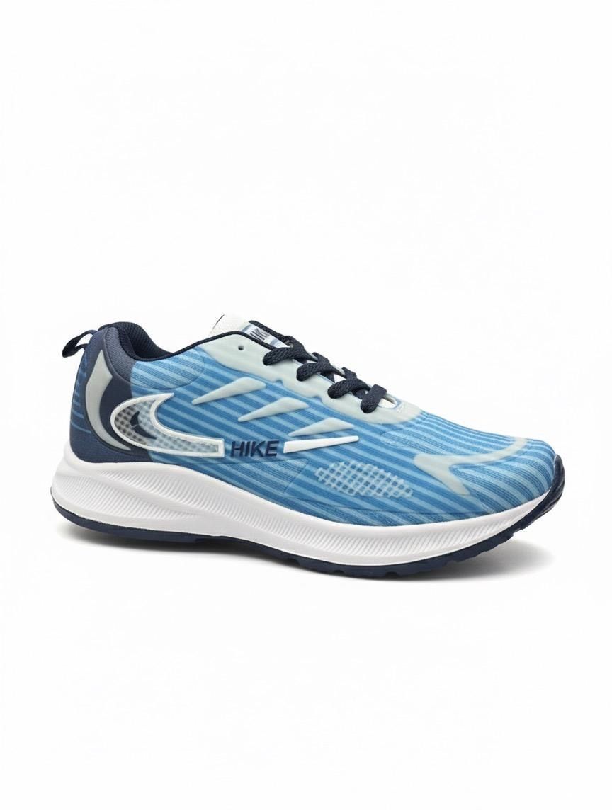 Sneakers For Unisex-image-35