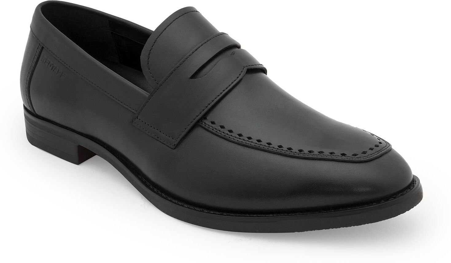 red tape NA Slip On For Men-picture-10