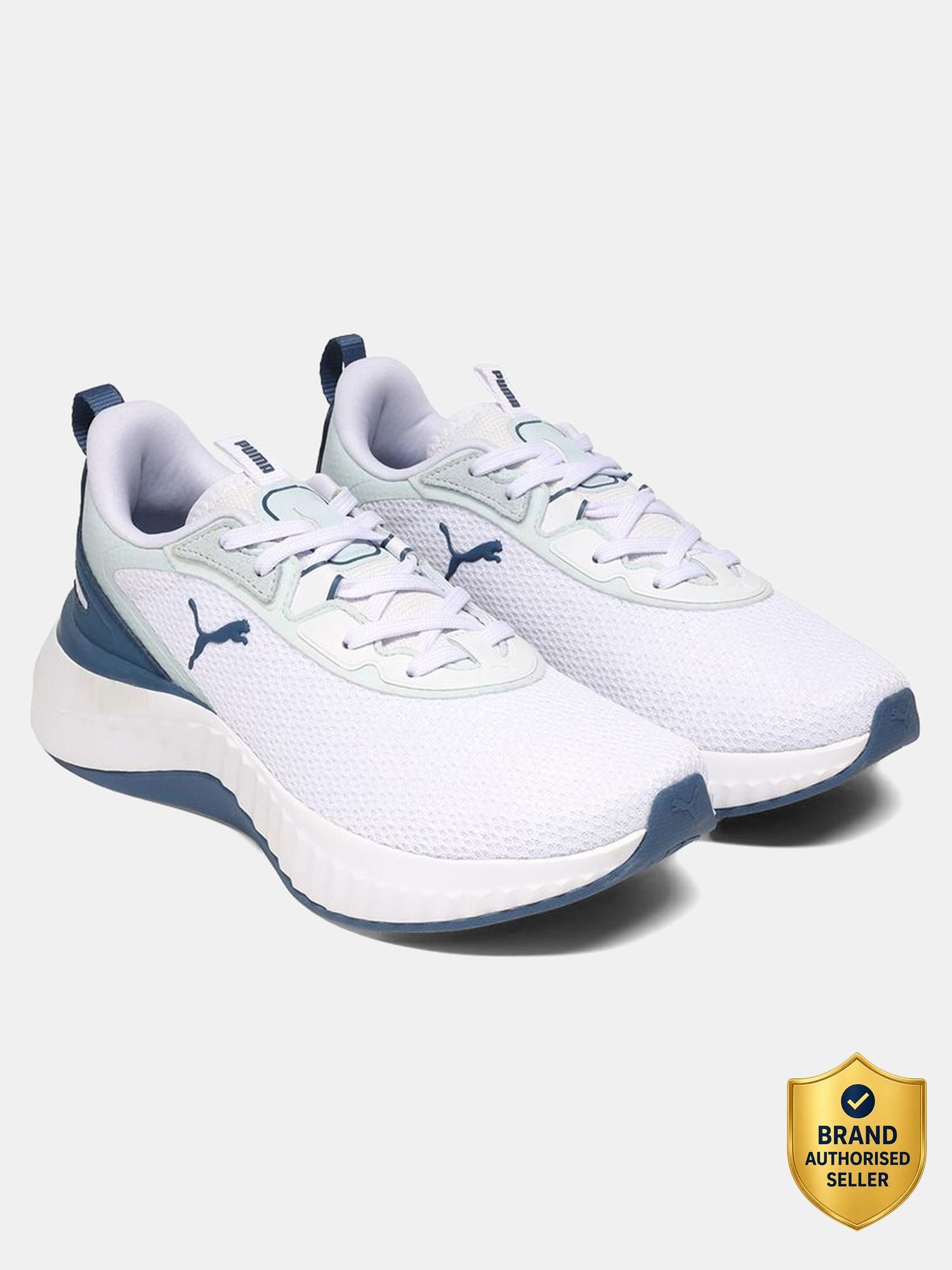Softride Sera Wns Running Shoes For Women-image-33