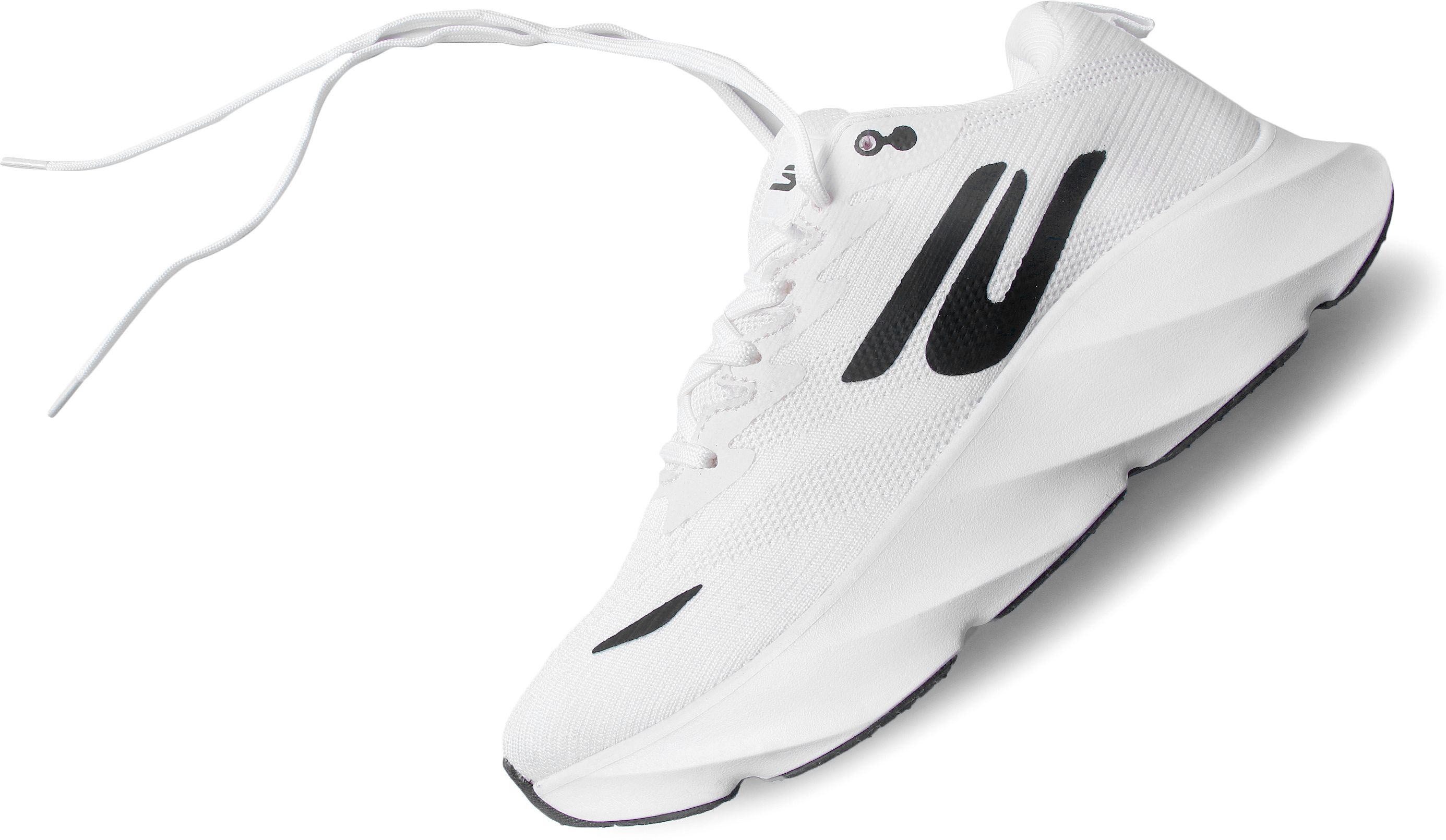 Sneakers For Unisex-image-12