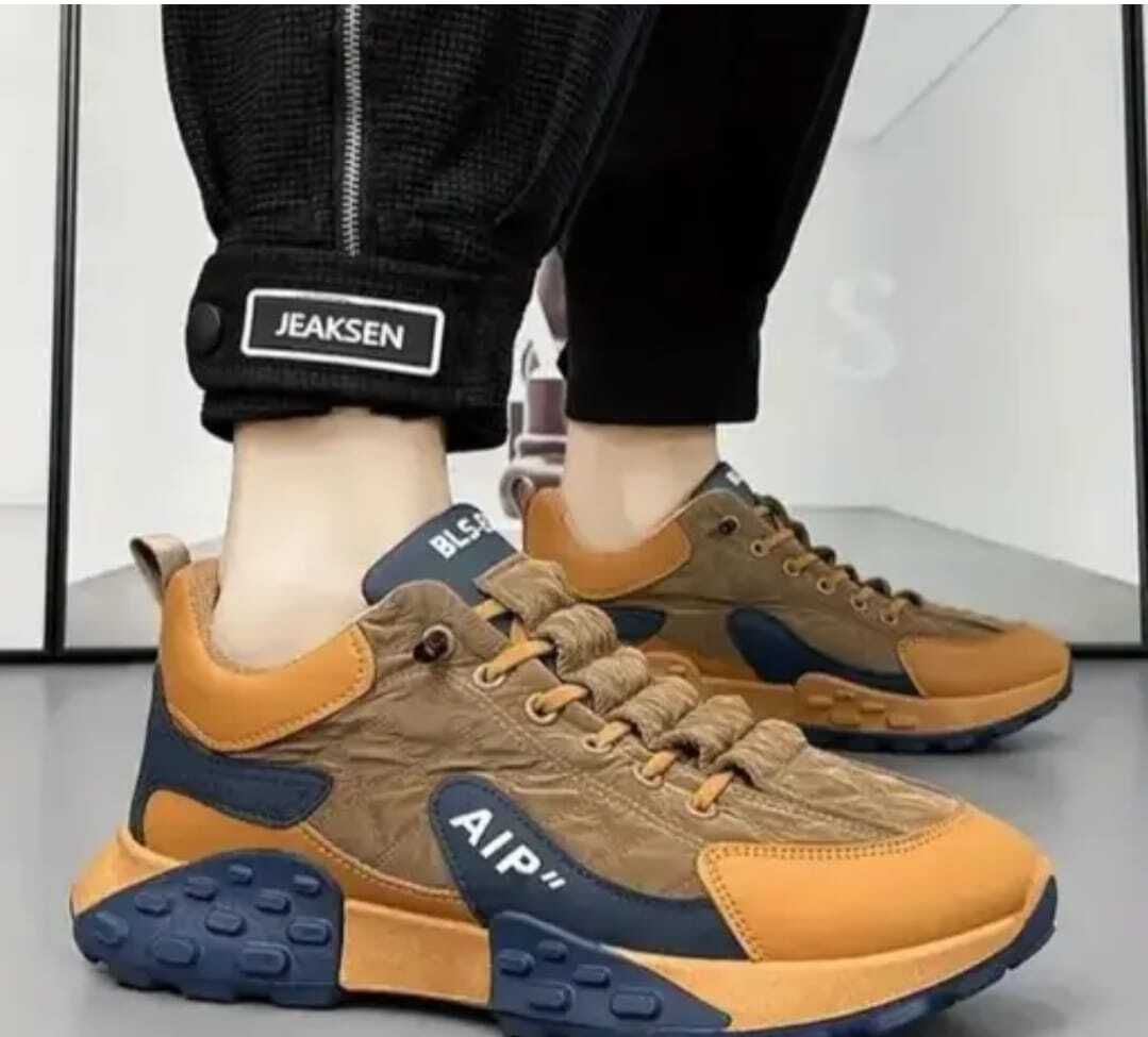 Training & Gym Shoes For Men