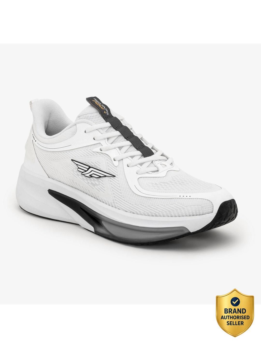 Athleisure Sports Shoes for Men | Low-Cut Sports Shoes. Walking Shoes For Men-image-16