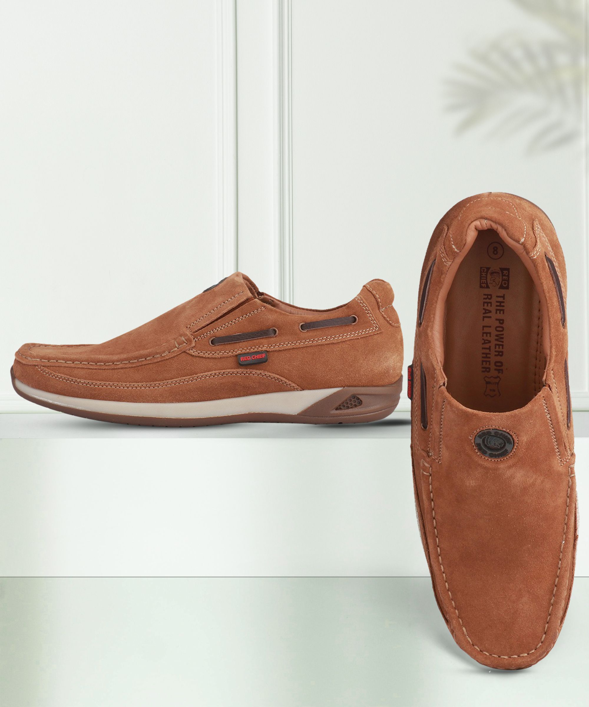 RC3504 022 Casuals For Men-image-0