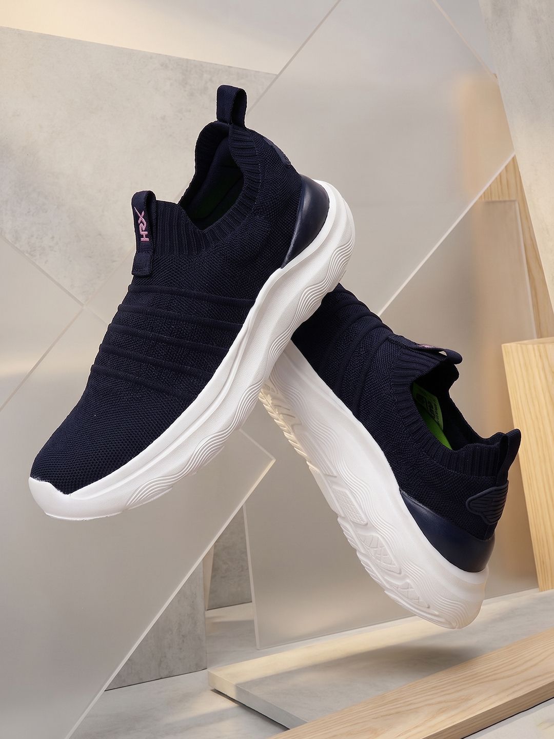 Womens sport shoes Running Shoes For Women-image-4