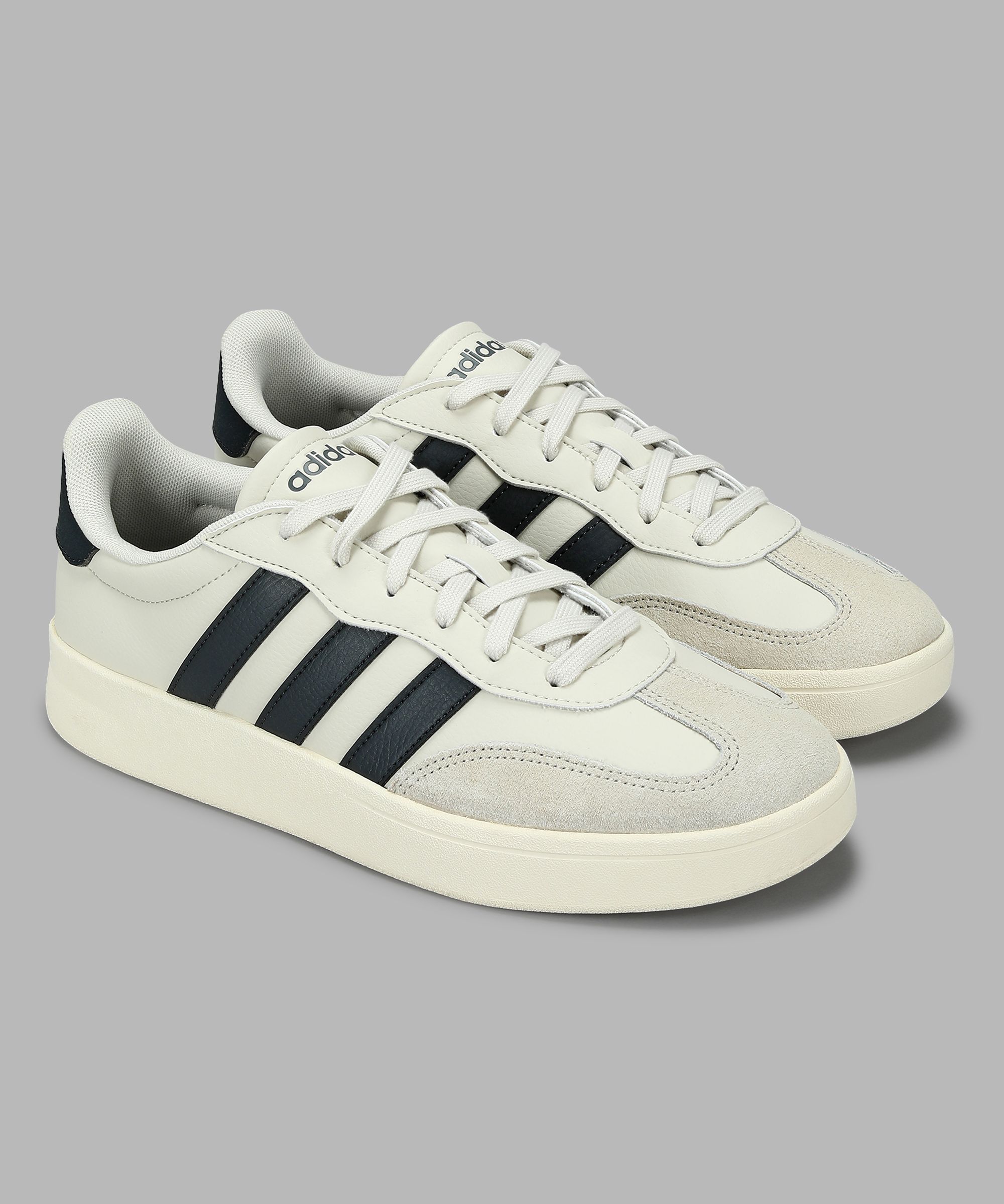 adidas BARREDA IKD Sneakers For Men-picture-28