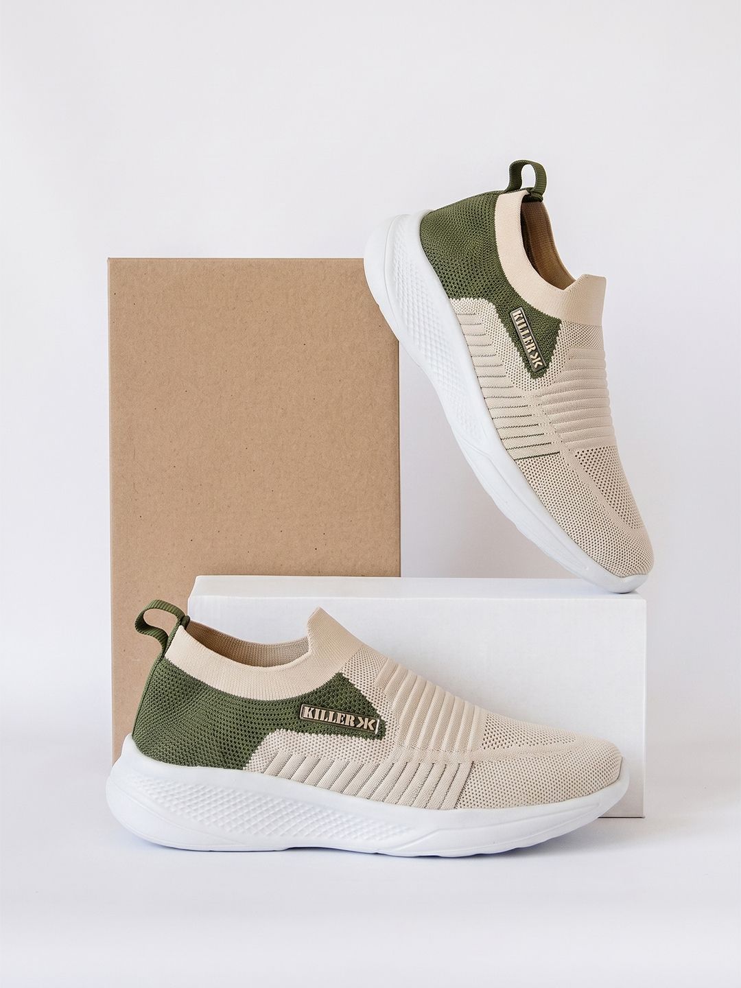 killer Walking Shoes For Men-picture-31