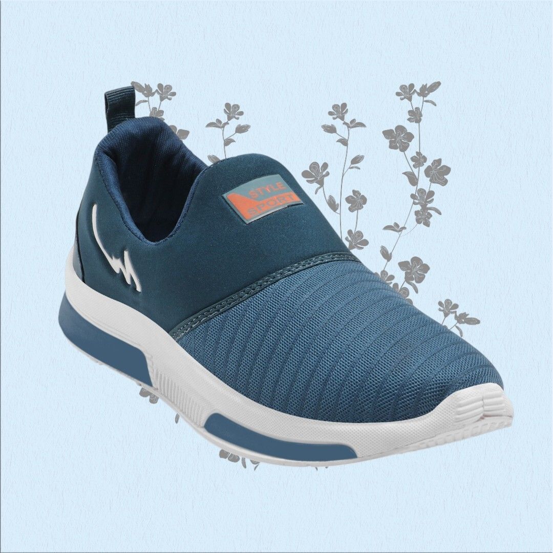 hilux Training & Gym Shoes For Men-picture-43