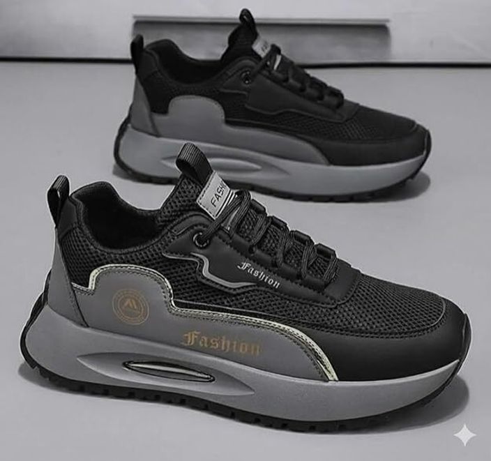 trm Sneakers For Unisex-picture-26