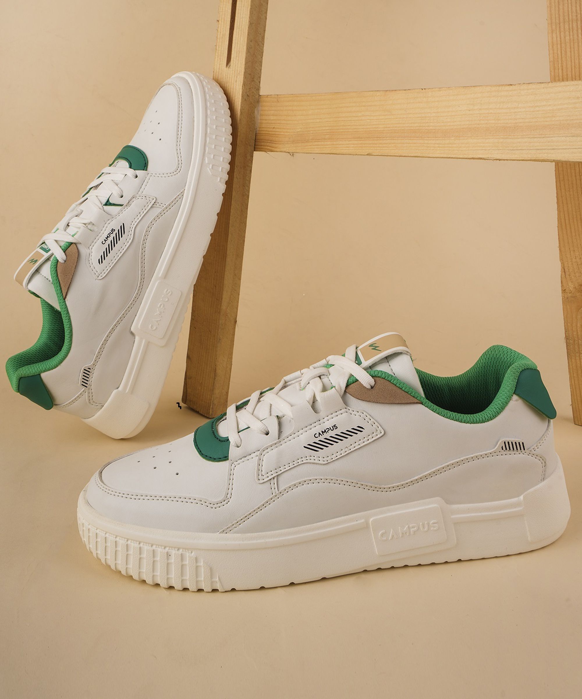 OG-11 Sneakers For Men-image-43