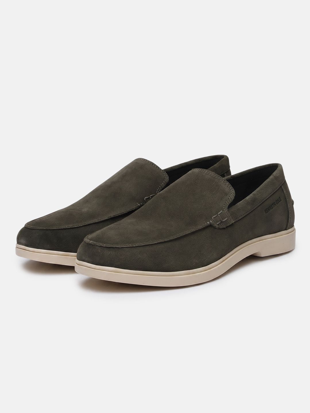 kenneth cole Loafers For Men-picture-19
