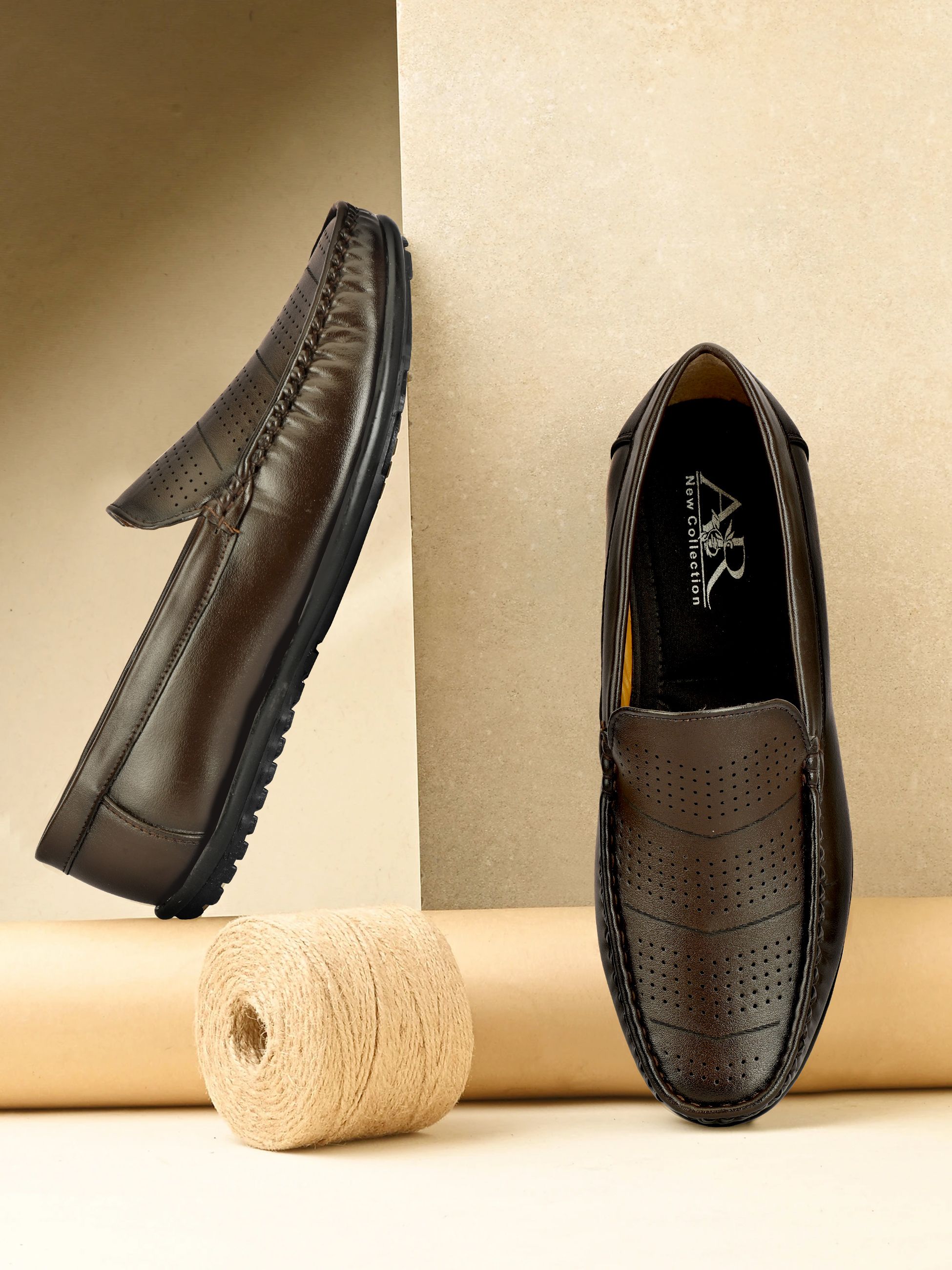 nythoqil Loafer Loafers For Men-picture-25