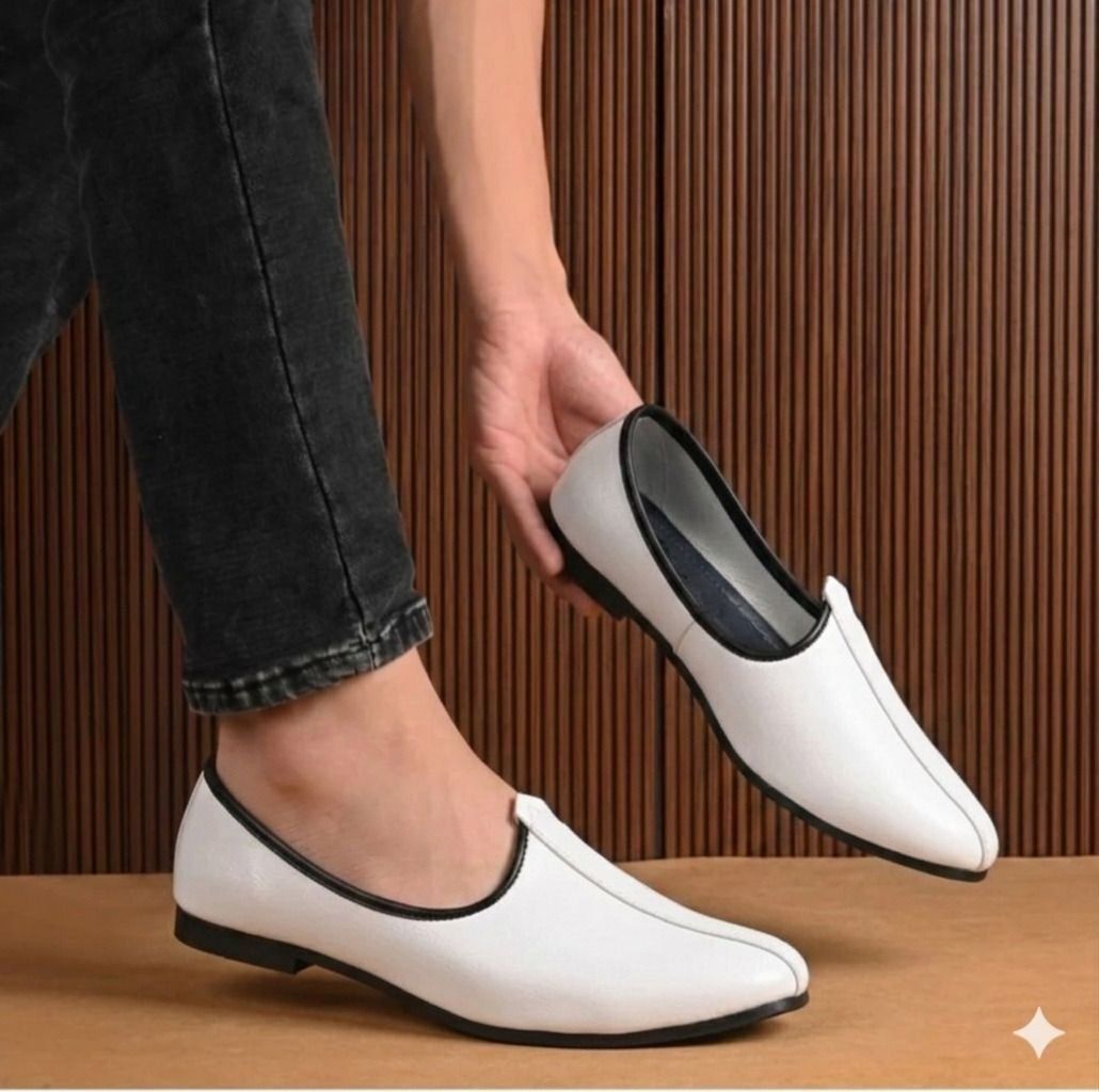 Slip On For Men-image-31