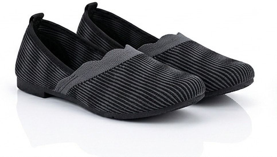 SAKHI-OLV-6 Bellies For Women-image-3