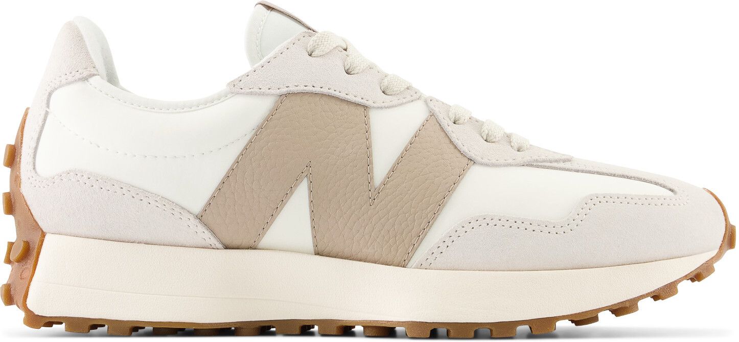 New Balance Unisex 327 Casual shoes Sneakers For Men-picture-10