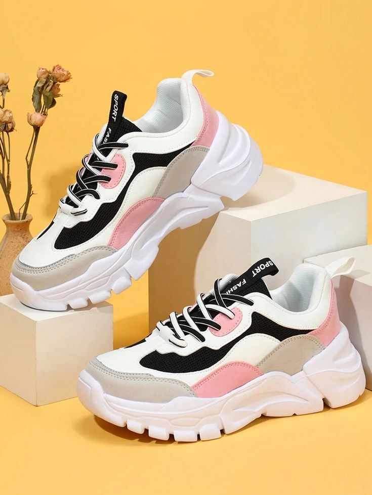 MP multi pink[=]-4 Sneakers For Women-image-35
