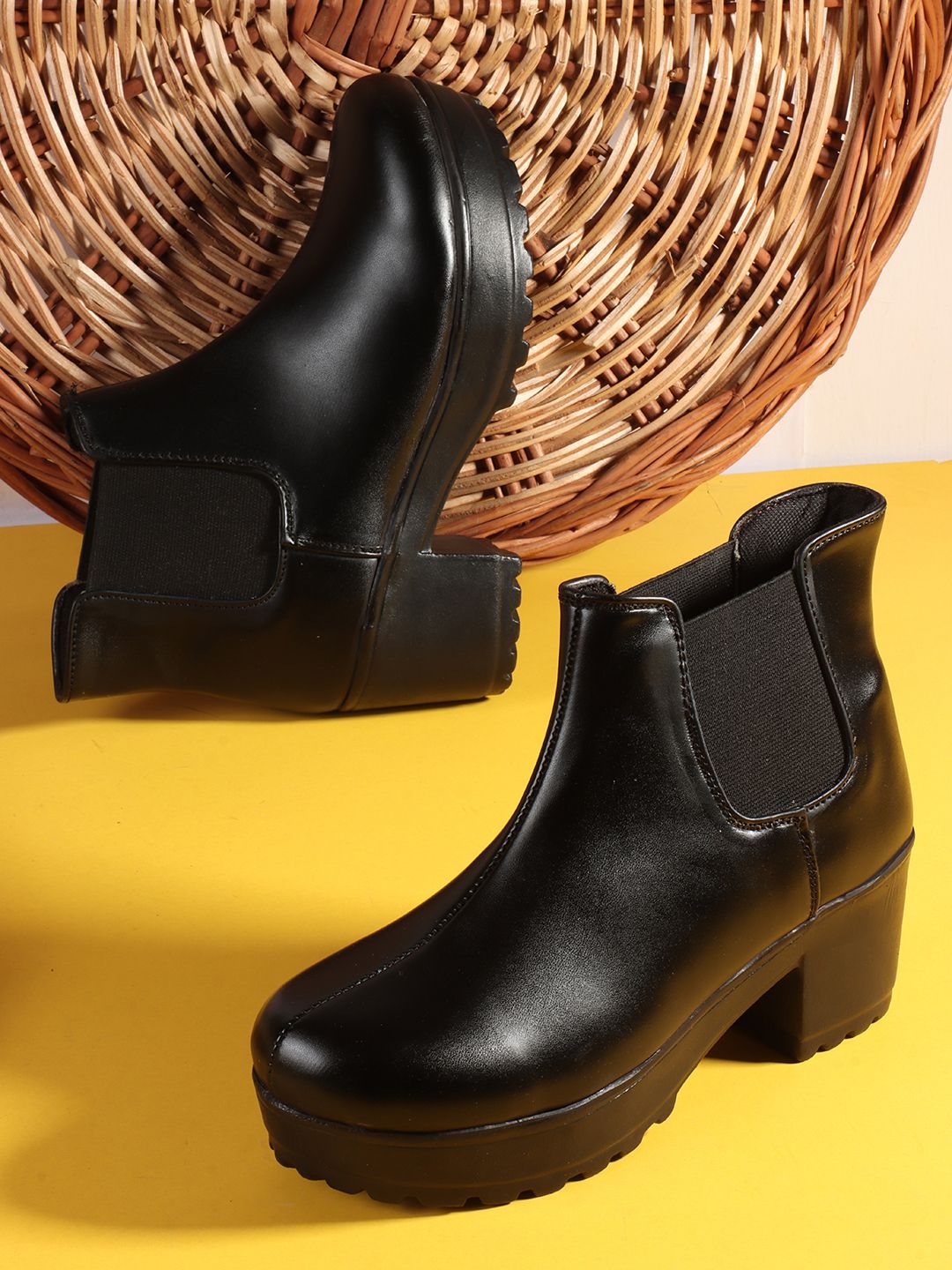 stepizia Boots For Women-picture-39