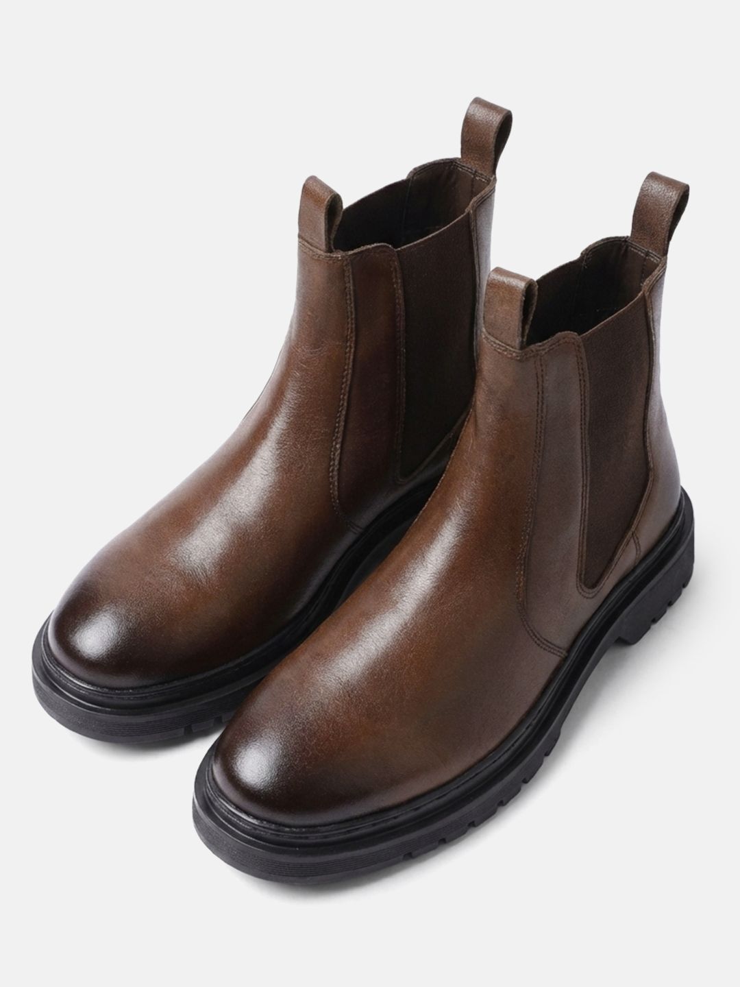 kenneth cole Boots For Men-picture-12