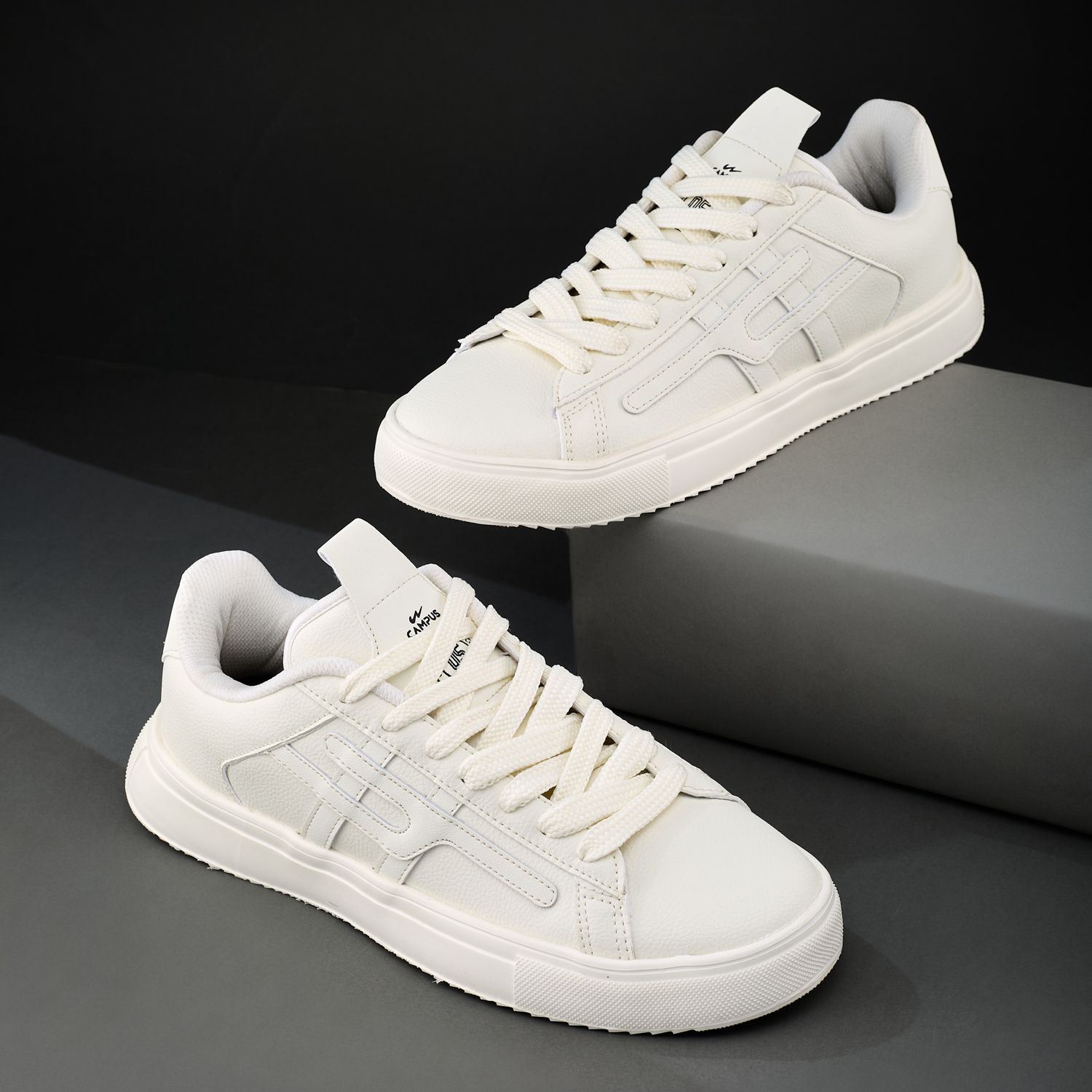 OG-41 Sneakers For Men-image-33