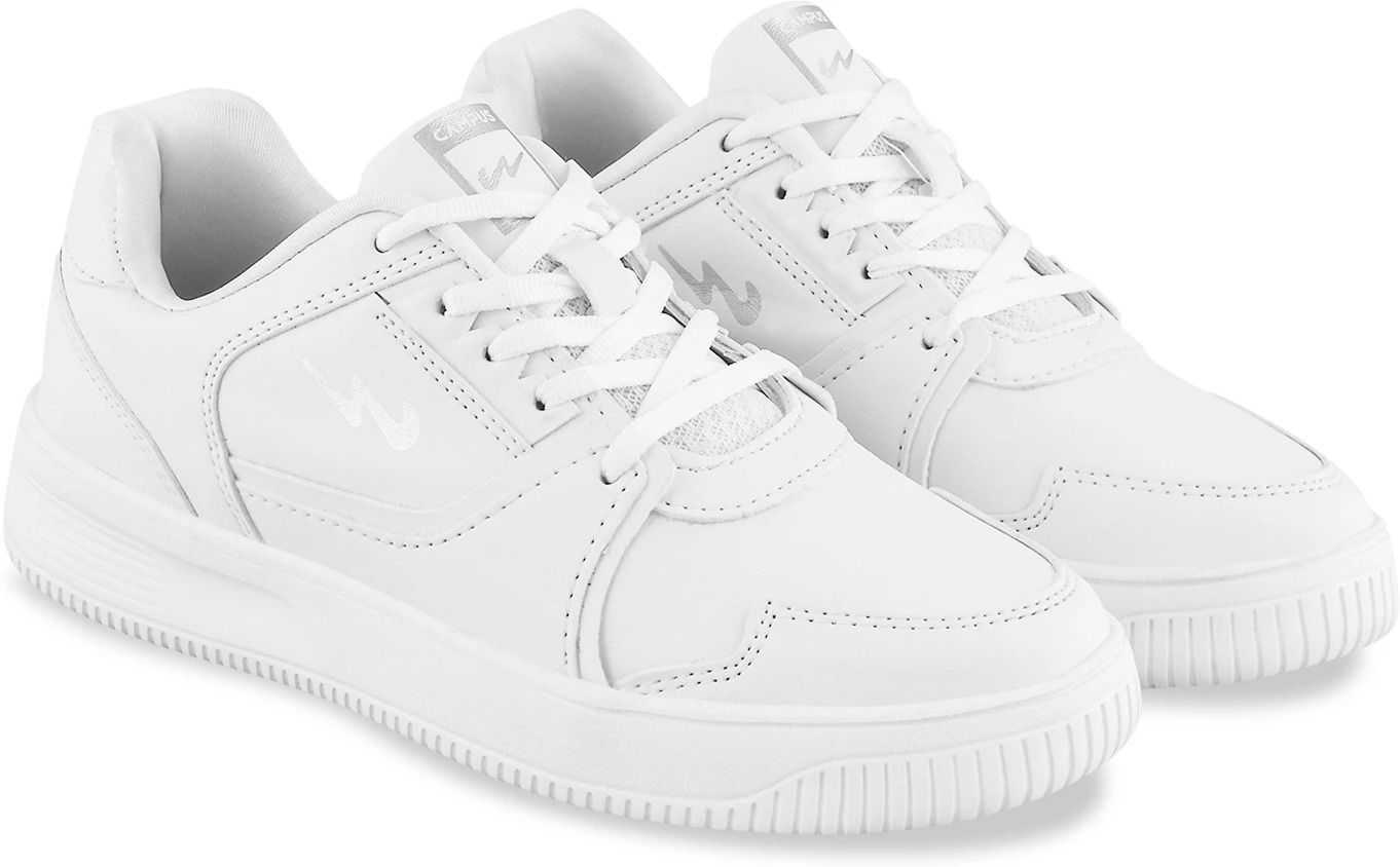 OG-L3 Sneakers For Women-image-34