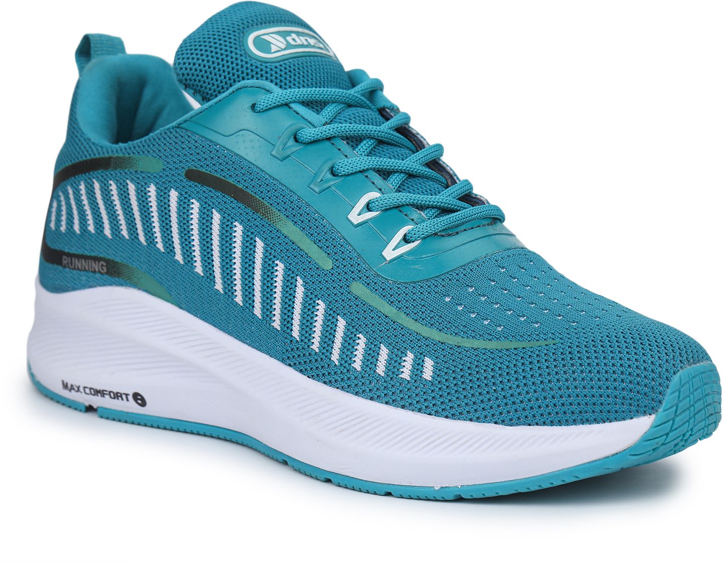 ABACUS Running Shoes For Men-image-17