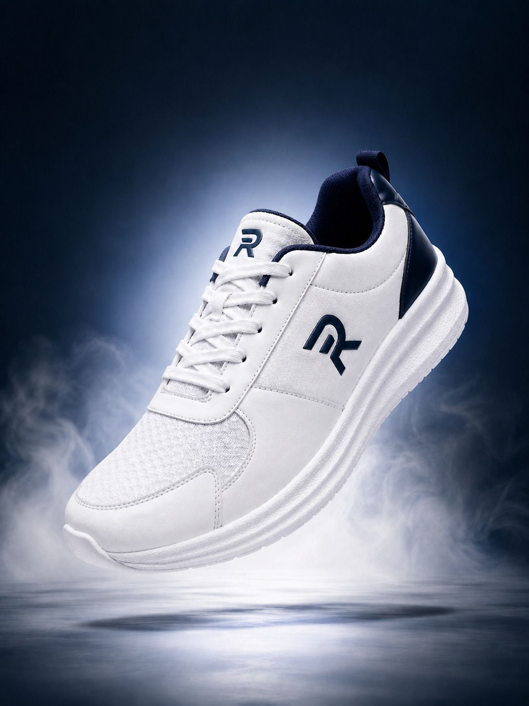 rivax LiteStep Sneakers For Men-picture-42