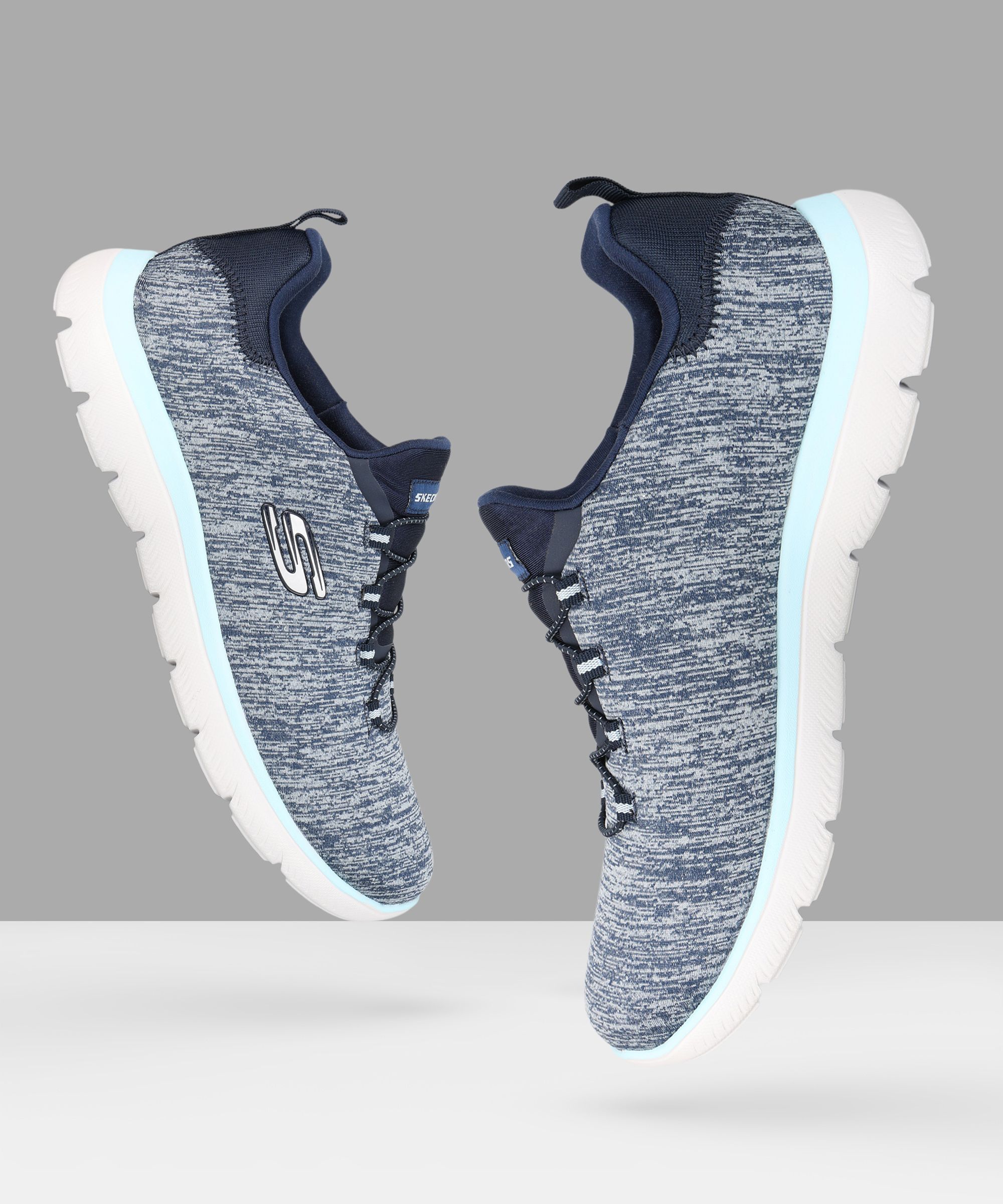 Running Shoes For Women-image-2