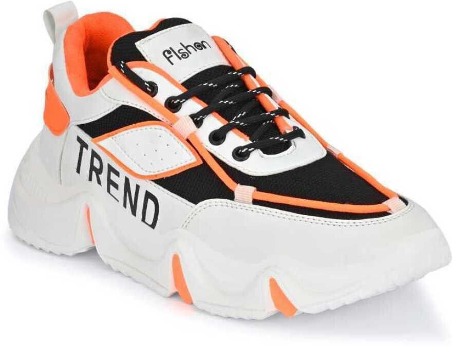 dollexr Training & Gym Shoes For Men-picture-40