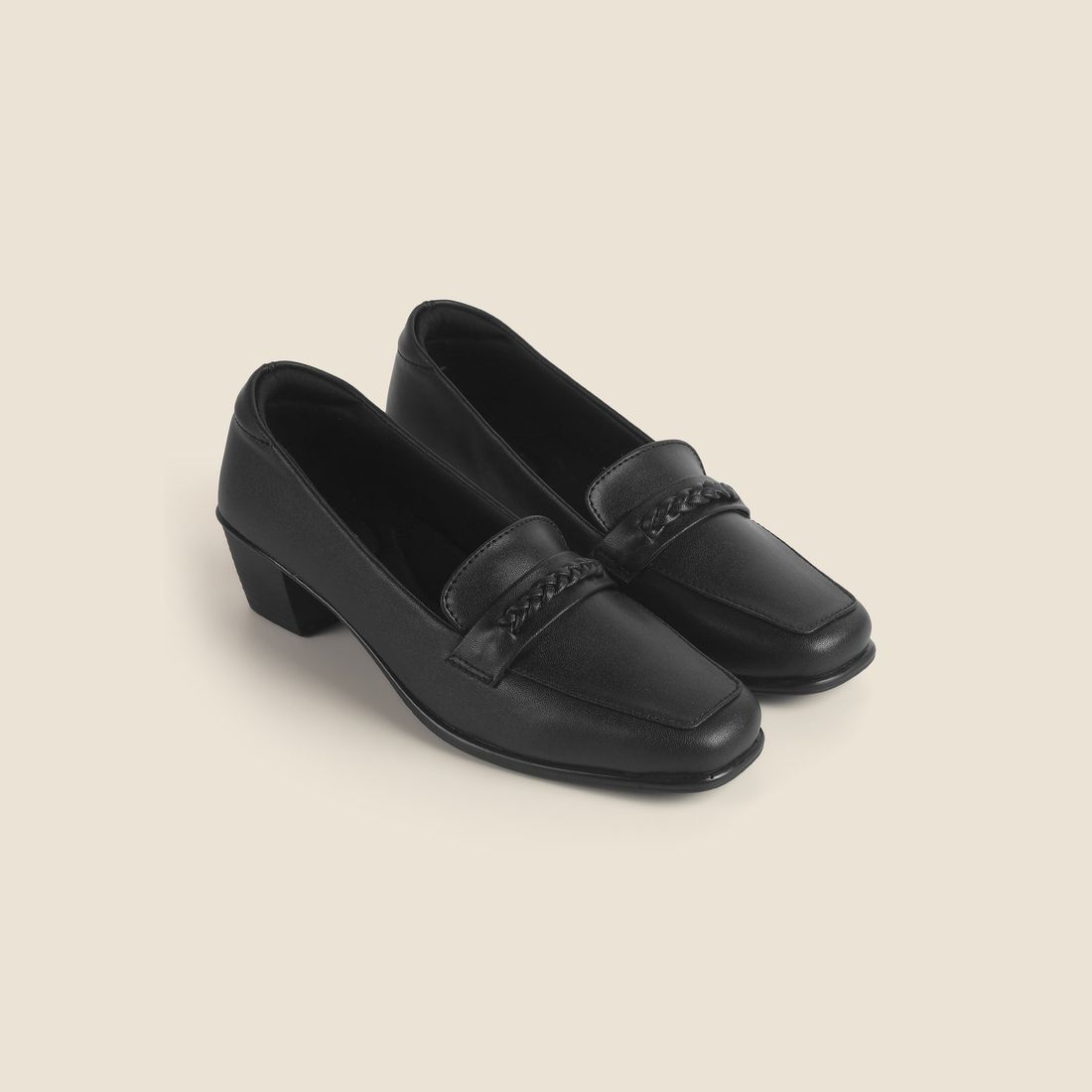 Slip On For Women-image-49