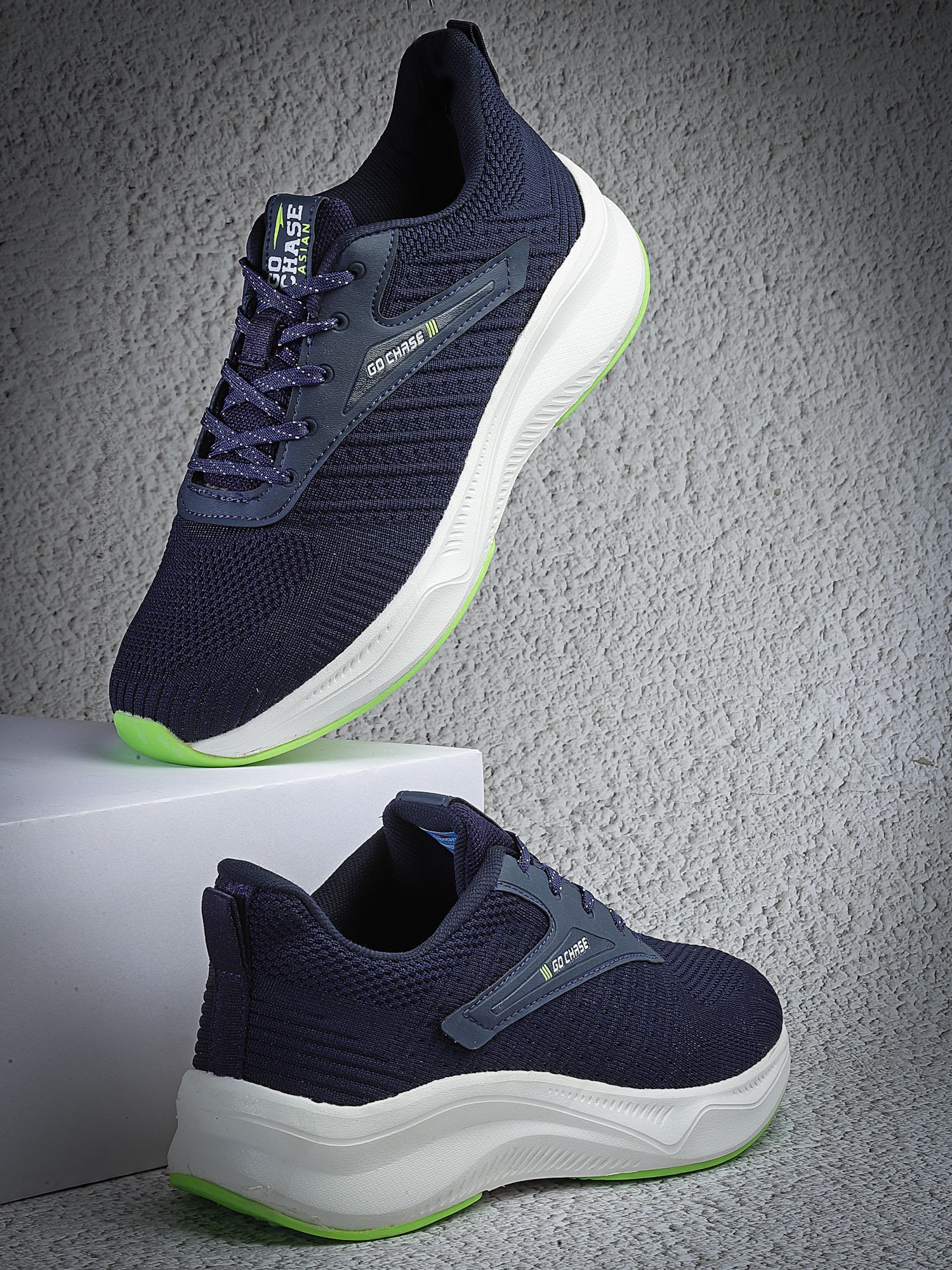asian Gym,Sports,Training,Stylish With Extra Comfort Training & Gym Shoes For Men-picture-41