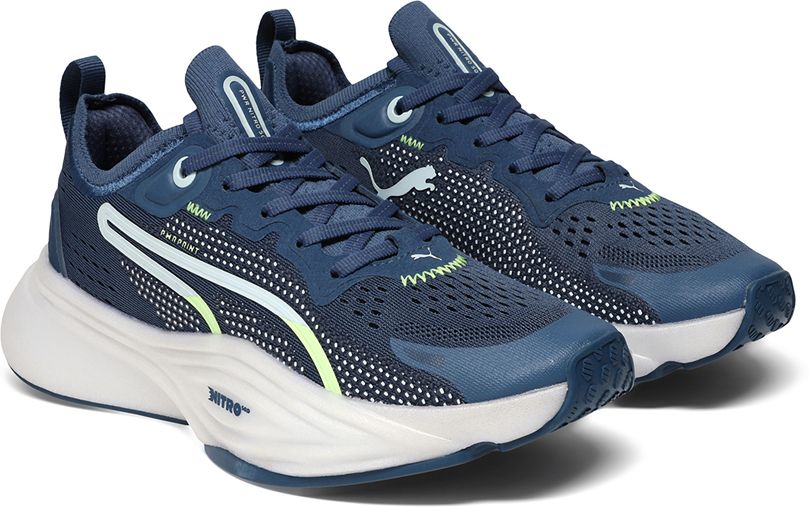 puma PWR NITROSQD 2 Wns Training & Gym Shoes For Women-picture-29