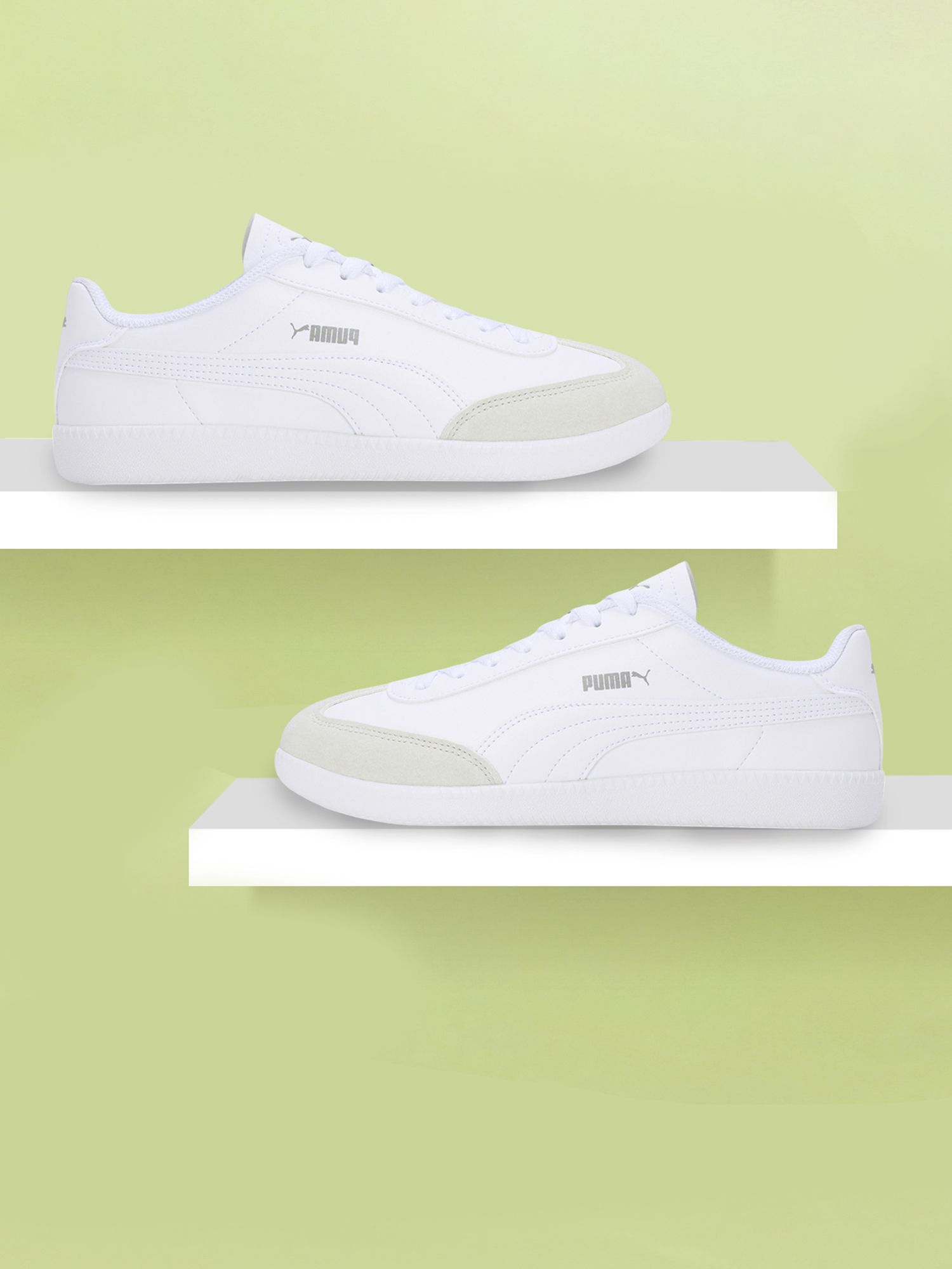 puma T-9 Sneakers For Men-picture-26