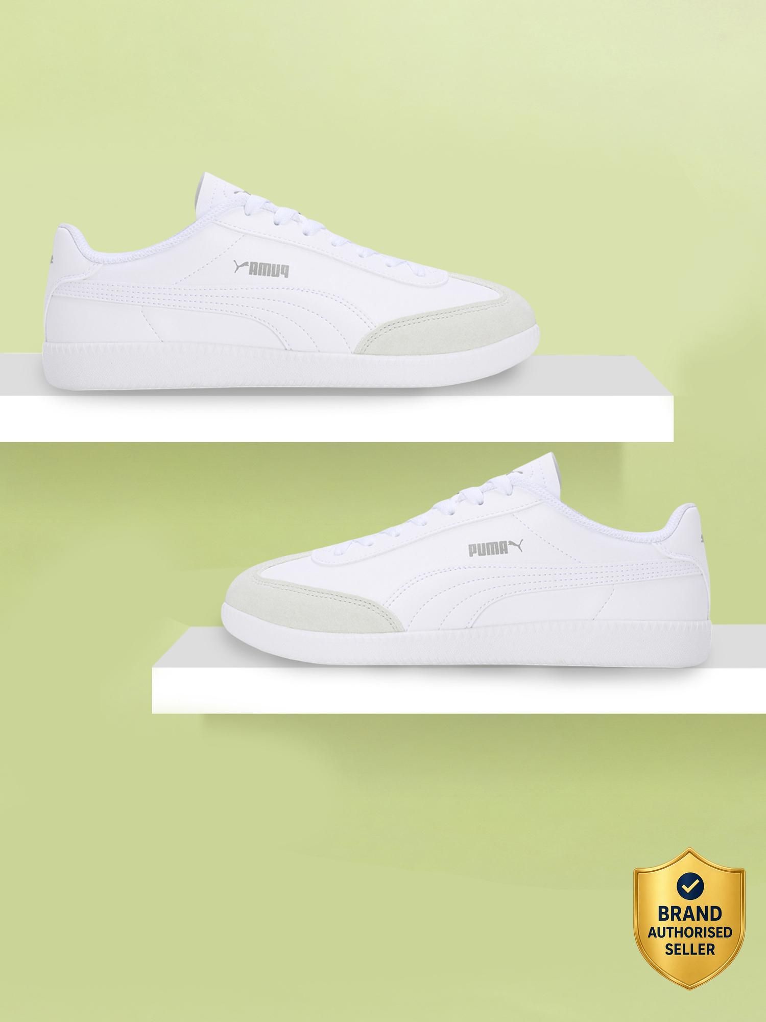 9-T Sneakers For Men-image-30