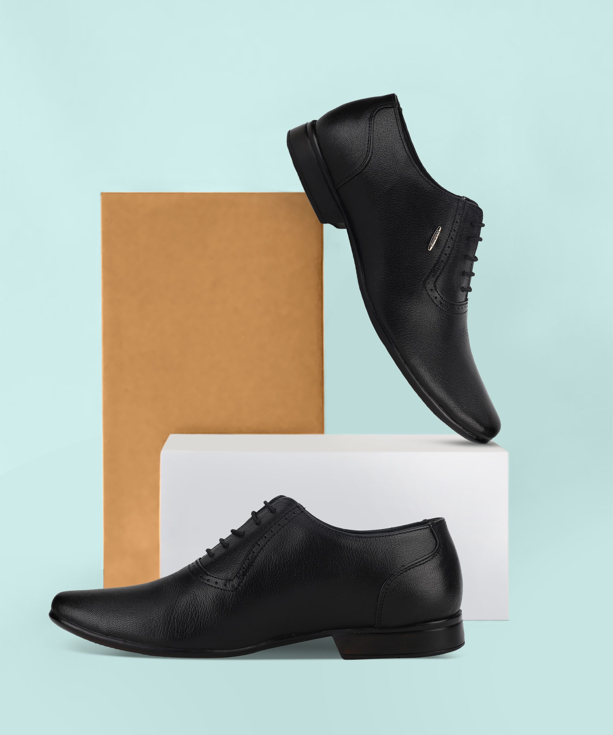 Oxford For Men-image-17